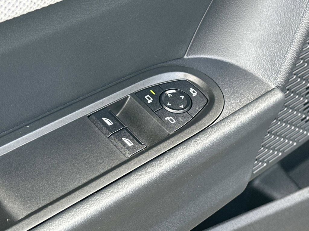 2025 MINI Cooper S Iconic Hardtop 2 Door