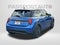 2025 MINI Cooper S Iconic Hardtop 2 Door
