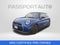 2025 MINI Cooper S Iconic Hardtop 2 Door