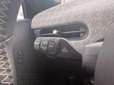 2025 MINI Cooper S Iconic Hardtop 2 Door