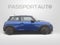 2025 MINI Cooper S Iconic Hardtop 2 Door