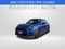 2025 MINI Cooper S Iconic