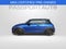 2025 MINI Cooper S Iconic