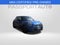 2025 MINI Cooper S Iconic