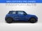 2025 MINI Cooper S Iconic