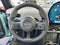 2026 MINI Cooper S Hardtop 2 Door Iconic
