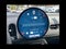 2026 MINI Cooper S Hardtop 2 Door Iconic