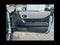2026 MINI Cooper S Hardtop 2 Door Iconic