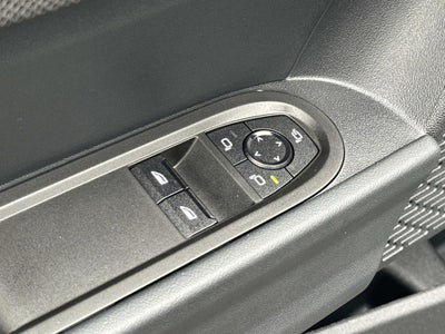 2025 MINI Hardtop 2 Door Cooper S