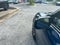 2026 MINI Cooper S Hardtop 2 Door Iconic
