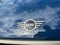 2026 MINI Cooper S Hardtop 2 Door Iconic