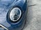 2026 MINI Cooper S Hardtop 2 Door Iconic