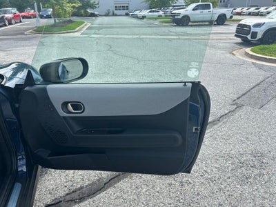 2026 MINI Cooper S Hardtop 2 Door Iconic