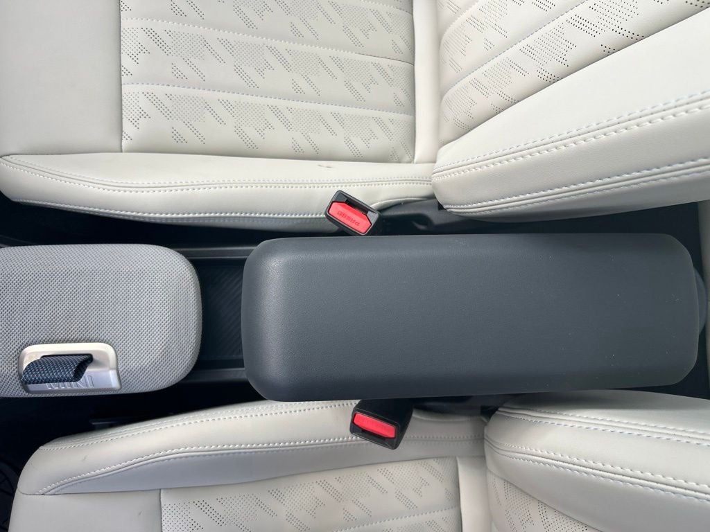2026 MINI Cooper S Hardtop 2 Door Iconic