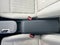 2026 MINI Cooper S Hardtop 2 Door Iconic