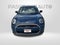 2026 MINI Cooper S Hardtop 2 Door Iconic