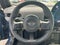 2026 MINI Cooper S Hardtop 2 Door Iconic