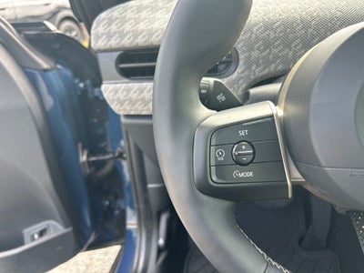 2026 MINI Cooper S Hardtop 2 Door Iconic