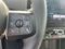 2026 MINI Cooper S Hardtop 2 Door Iconic