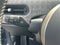 2026 MINI Cooper S Hardtop 2 Door Iconic
