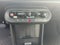 2026 MINI Cooper S Hardtop 2 Door Iconic