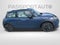 2026 MINI Cooper S Hardtop 2 Door Iconic