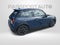 2026 MINI Cooper S Hardtop 2 Door Iconic