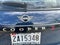 2026 MINI Cooper S Hardtop 2 Door Iconic