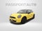 2026 MINI Cooper S Iconic Hardtop 2 Door