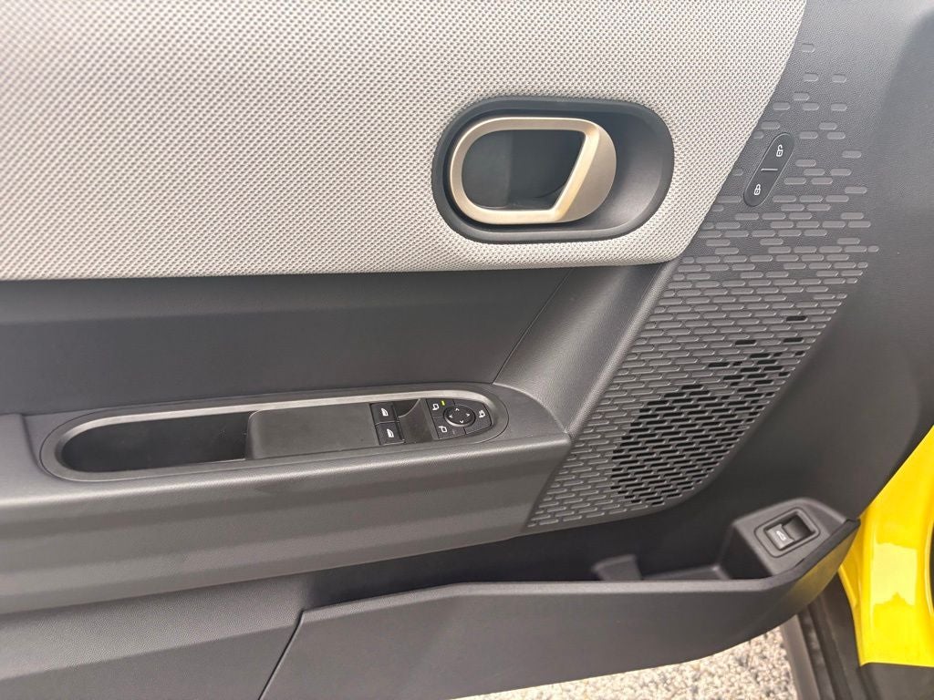 2026 MINI Cooper S Iconic Hardtop 2 Door