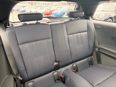 2026 MINI Cooper S Iconic Hardtop 2 Door