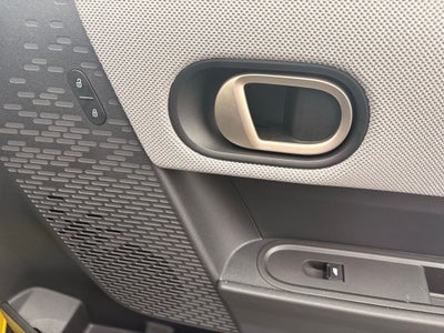 2026 MINI Cooper S Iconic Hardtop 2 Door