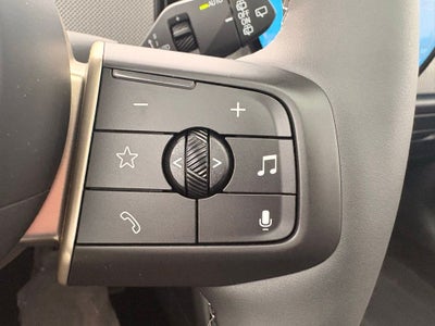 2026 MINI Cooper S Iconic Hardtop 2 Door