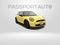 2026 MINI Cooper S Iconic Hardtop 2 Door