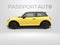 2026 MINI Cooper S Iconic Hardtop 2 Door