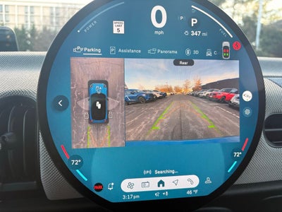 2025 MINI Cooper S Iconic Hardtop 2 Door