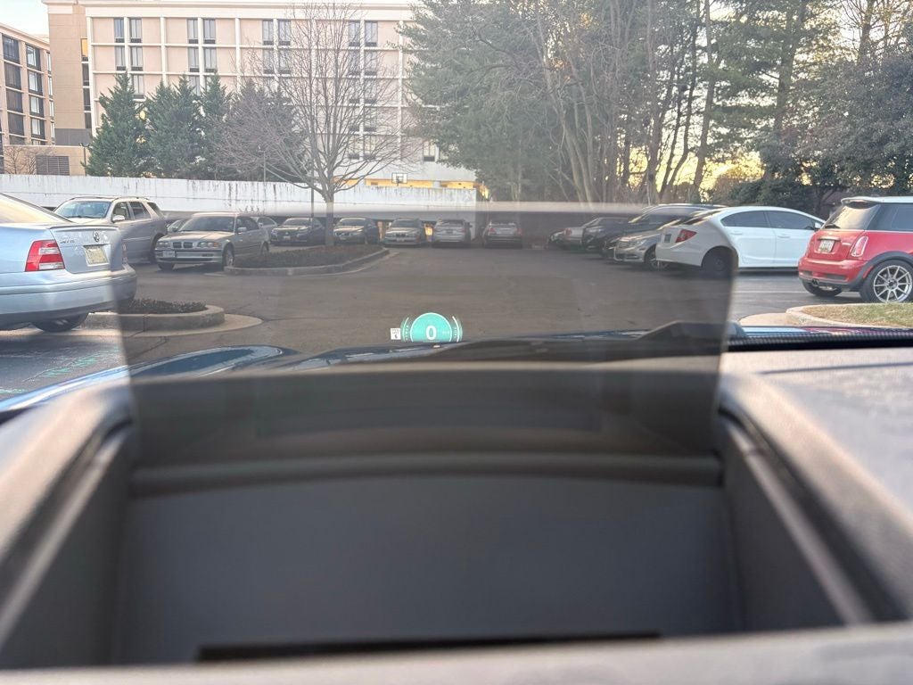 2025 MINI Cooper S Iconic Hardtop 2 Door