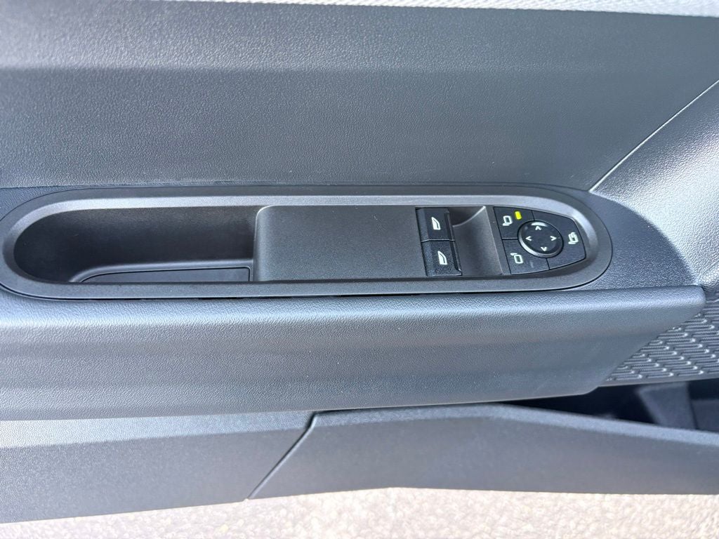 2025 MINI Cooper S Iconic Hardtop 2 Door