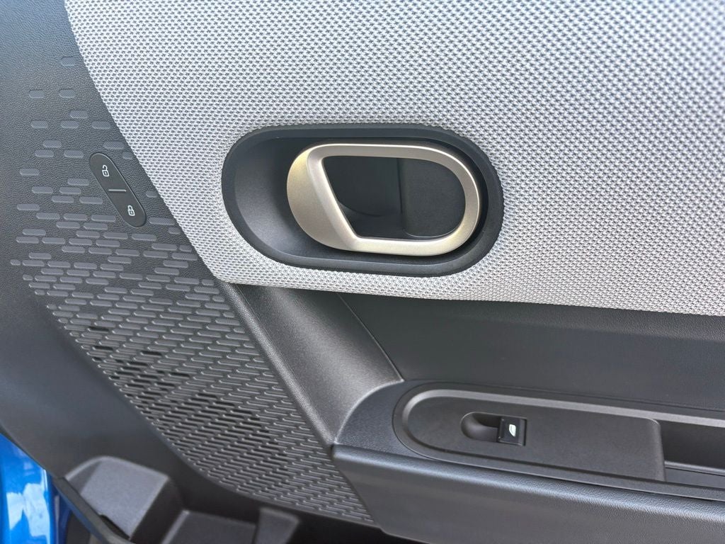 2025 MINI Cooper S Iconic Hardtop 2 Door