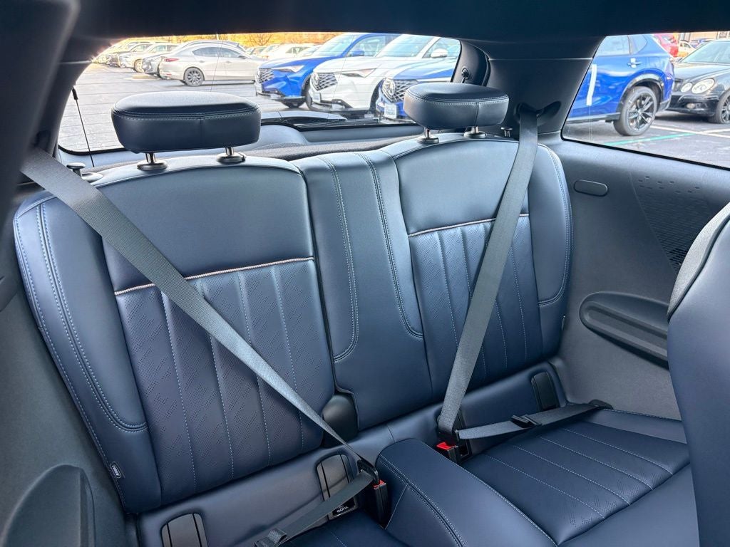 2025 MINI Cooper S Iconic Hardtop 2 Door