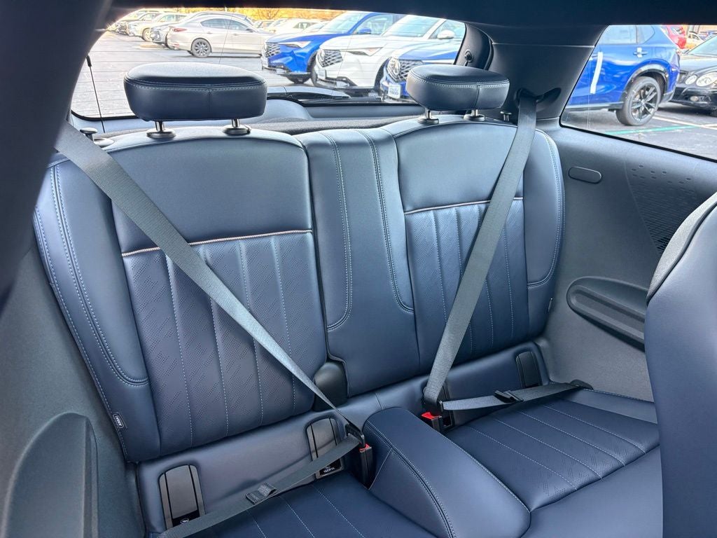 2025 MINI Cooper S Iconic Hardtop 2 Door