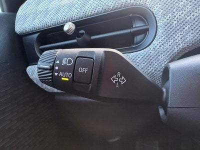 2025 MINI Cooper S Iconic Hardtop 2 Door