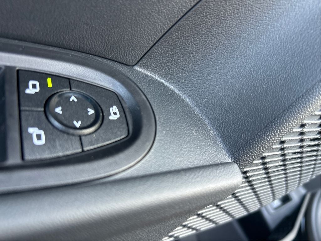 2026 MINI Cooper S Signature Convertible