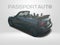 2026 MINI Cooper S Signature Convertible