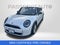 2026 MINI Cooper S Signature Plus