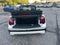 2026 MINI Cooper S Signature Plus