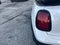 2026 MINI Cooper S Signature Plus