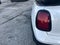 2026 MINI Cooper S Signature Plus