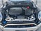 2026 MINI Cooper S Signature Plus