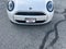 2026 MINI Cooper S Signature Plus